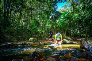 BIB: 
                            <button type="button" onclick="openModal(21765164)" class="btn btn-primary btn-sm float-right btn-popup" data-toggle="modal" data-target=".modal-high-quality">
                        <i class="fas fa-shopping-cart"></i> Add to Cart
                    </button>
                                            <button type="button" onclick="isThisMe(21765164, true)" class="btn btn-success btn-sm float-right btn-popup btn-isme hidden" data-toggle="tooltip" data-placement="bottom" title="นี่คือรูปของคุณใช่ไหม คลิกที่นี่เพื่อเอาเข้าอัลบั้ม">
                        <i class="fas fa-plus"></i> Add to album
                    </button>
                    <button type="button" onclick="isThisMe(21765164, false)" class="btn btn-warning btn-sm float-right btn-popup btn-isnotme hidden">
                        <i class="fas fa-ban"></i> Remove from album
                    </button>